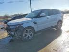 RANGEROVER