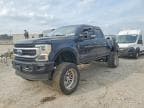 F250