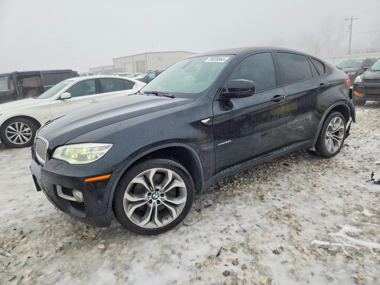X6