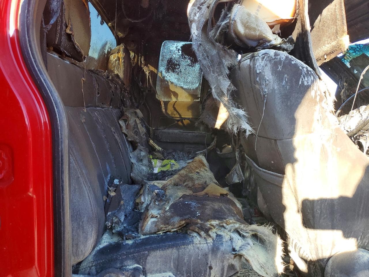 Foto 10