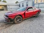 CHALLENGER