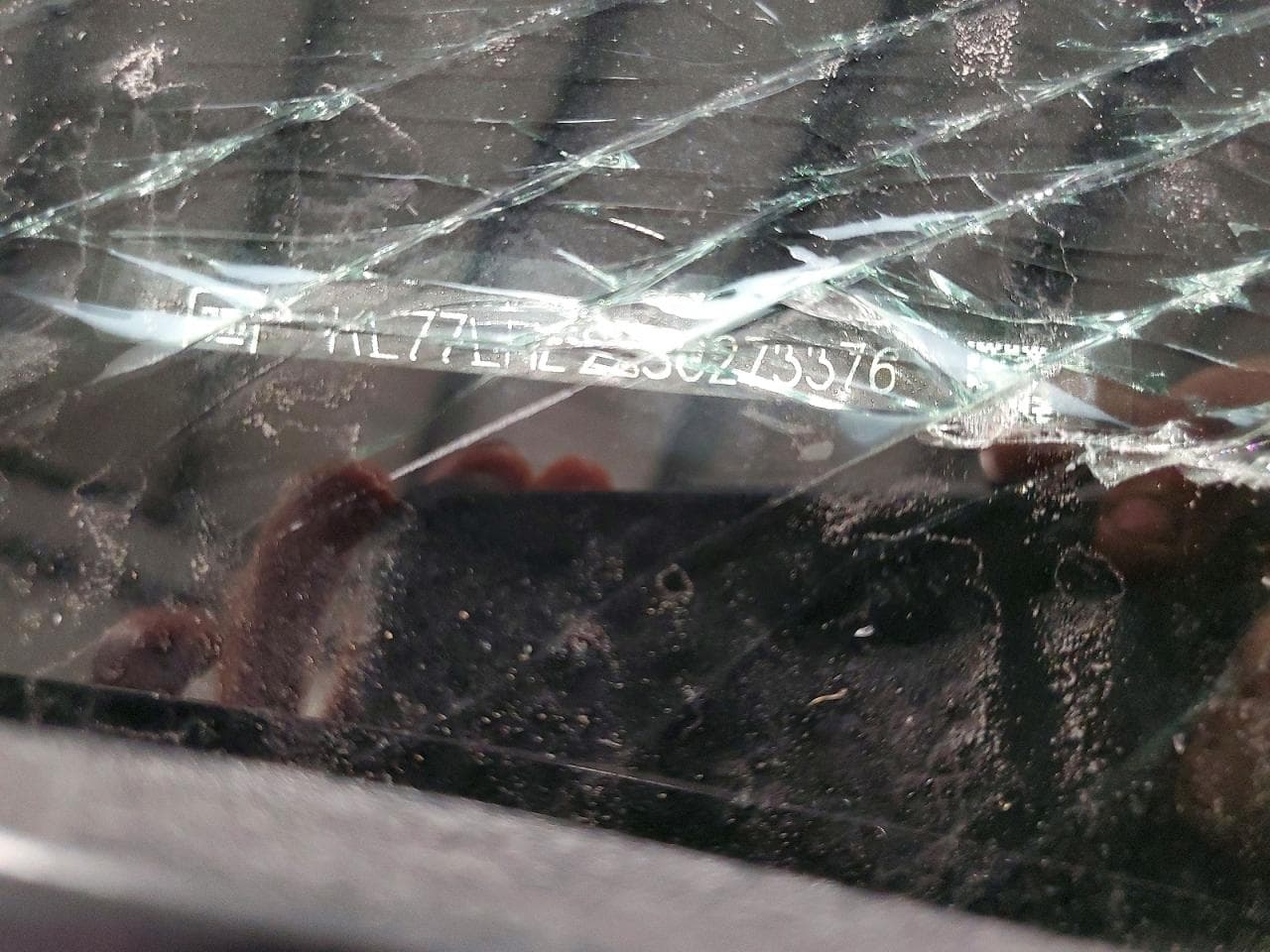 Foto 13