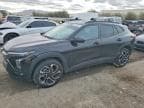 TRAX 2RS