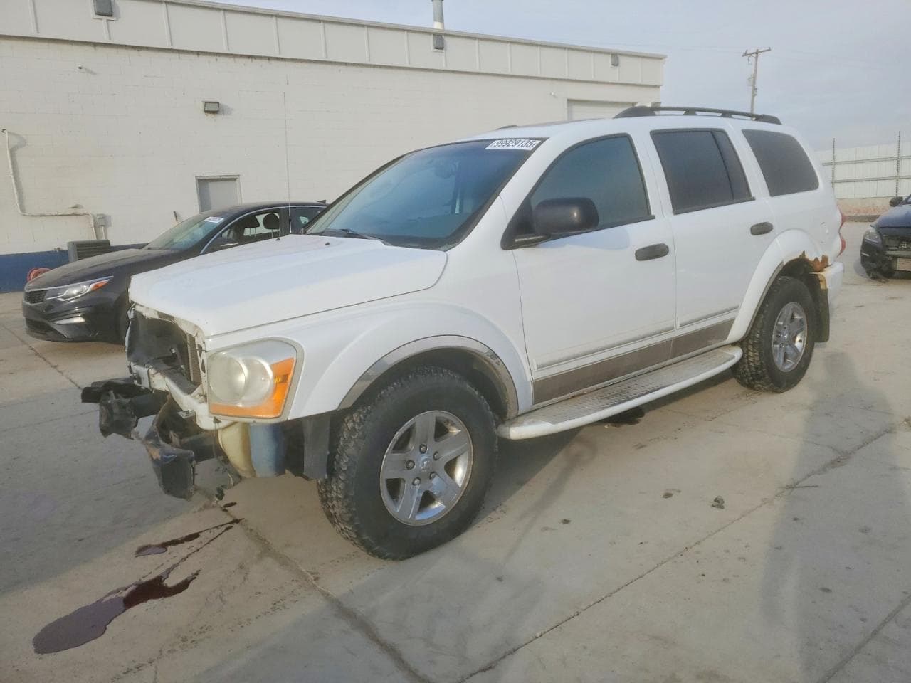 DURANGO