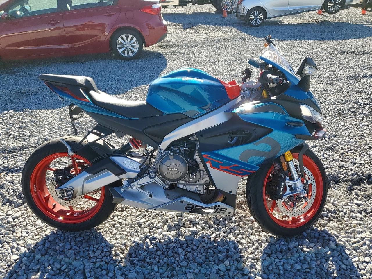 RS 660