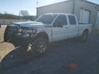 F250
