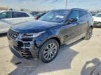 RANGEROVER