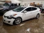 ELANTRA