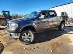 F-150