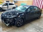 SENTRA