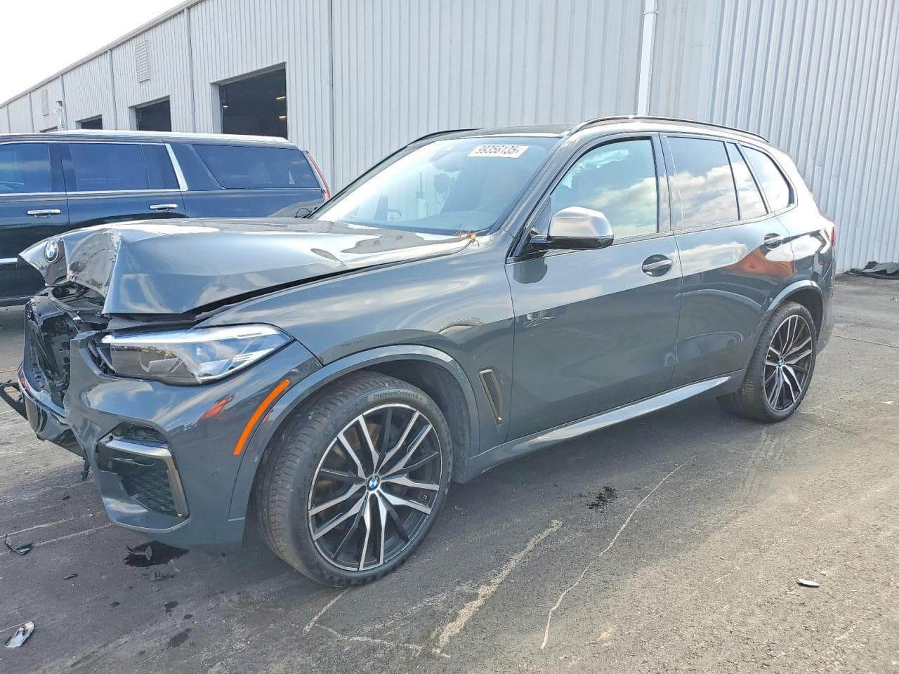 X5