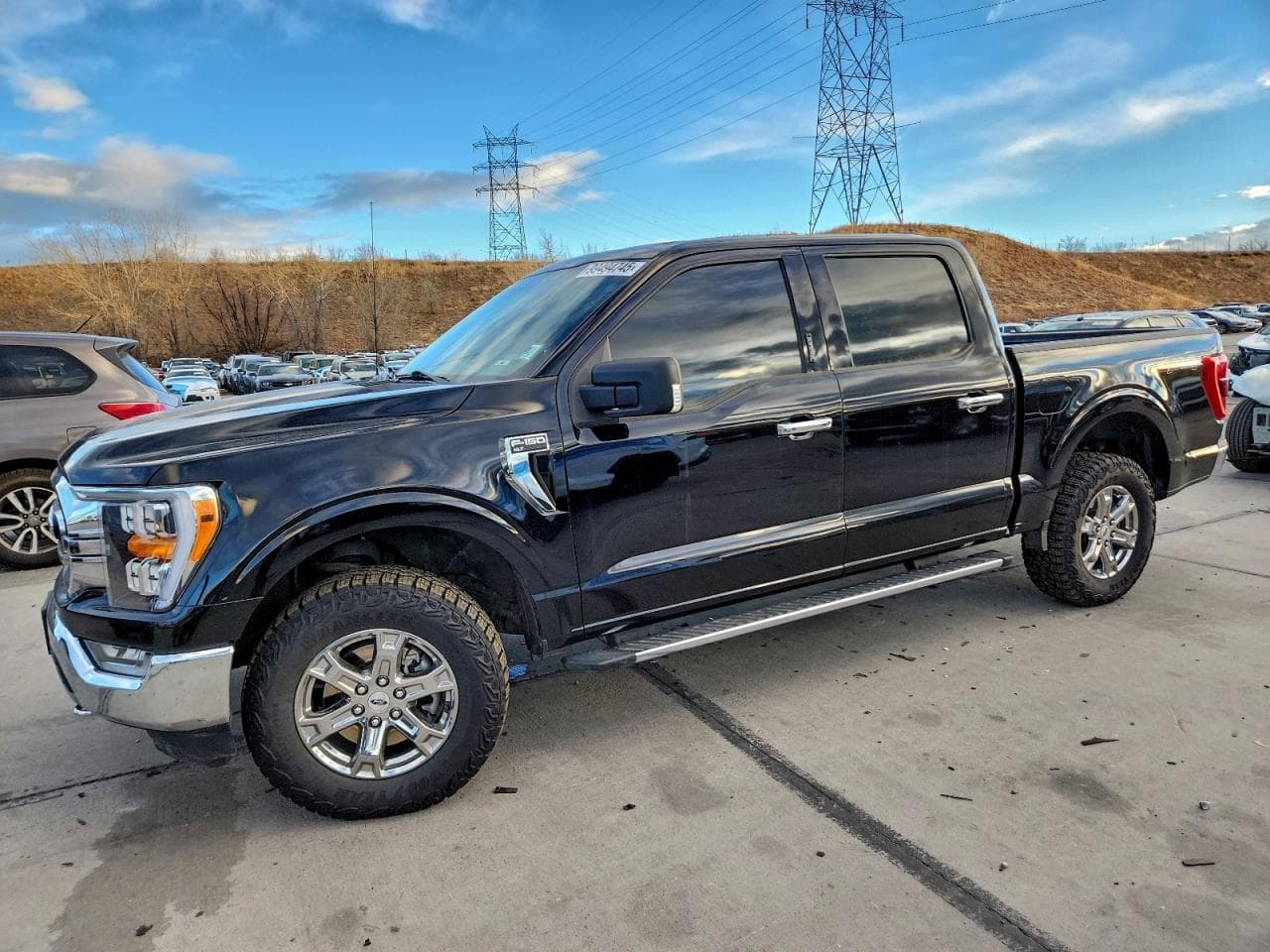 F-150