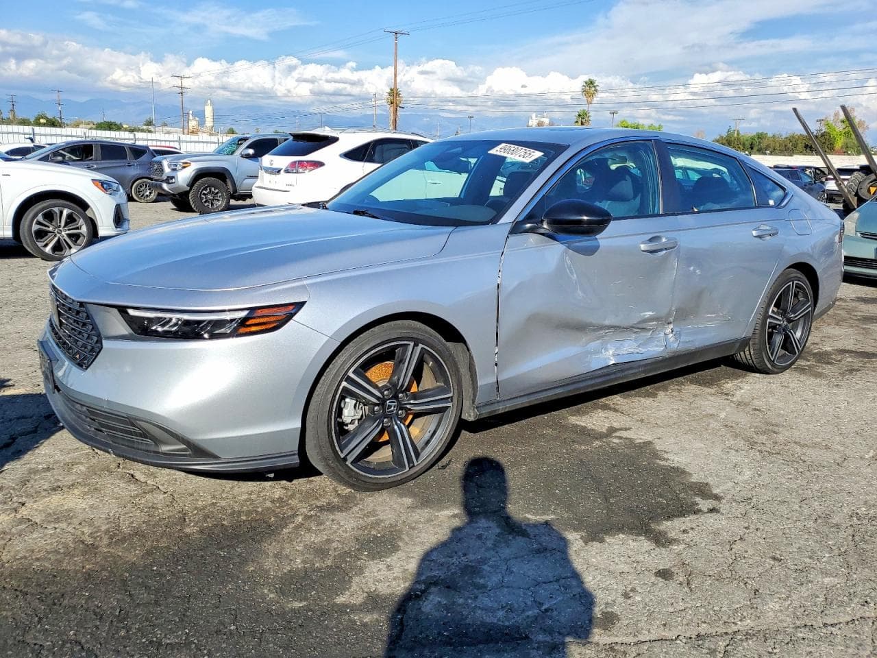 ACCORD