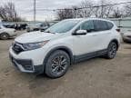 CRV