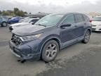 CRV