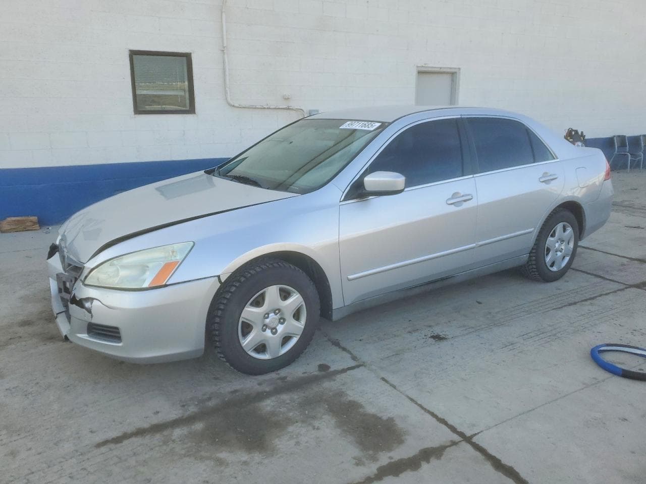 ACCORD