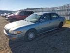 LESABRE