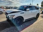 QX80