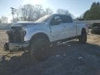 F250