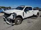 F350