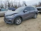 HR-V