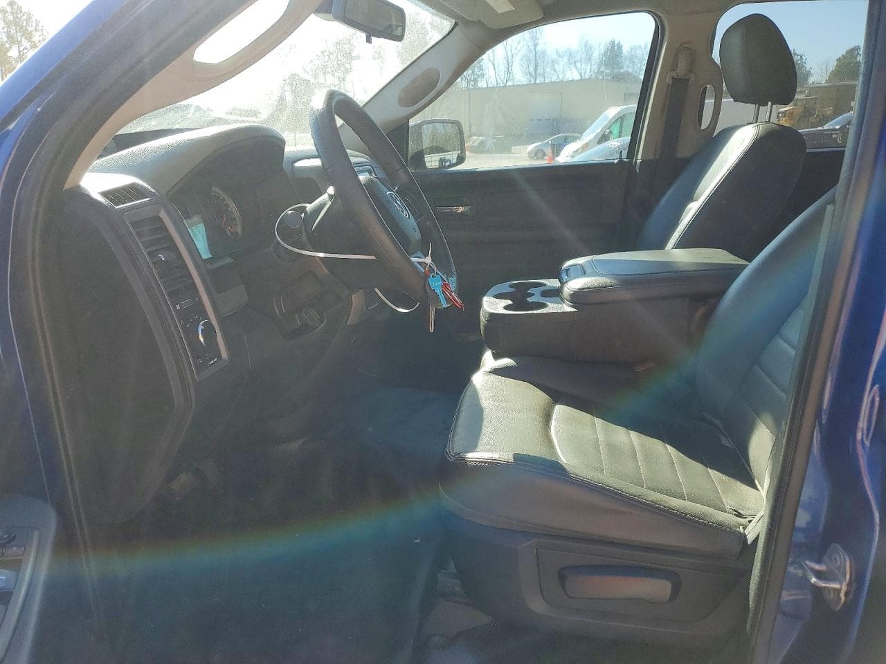 Foto 7