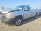SILVERADO