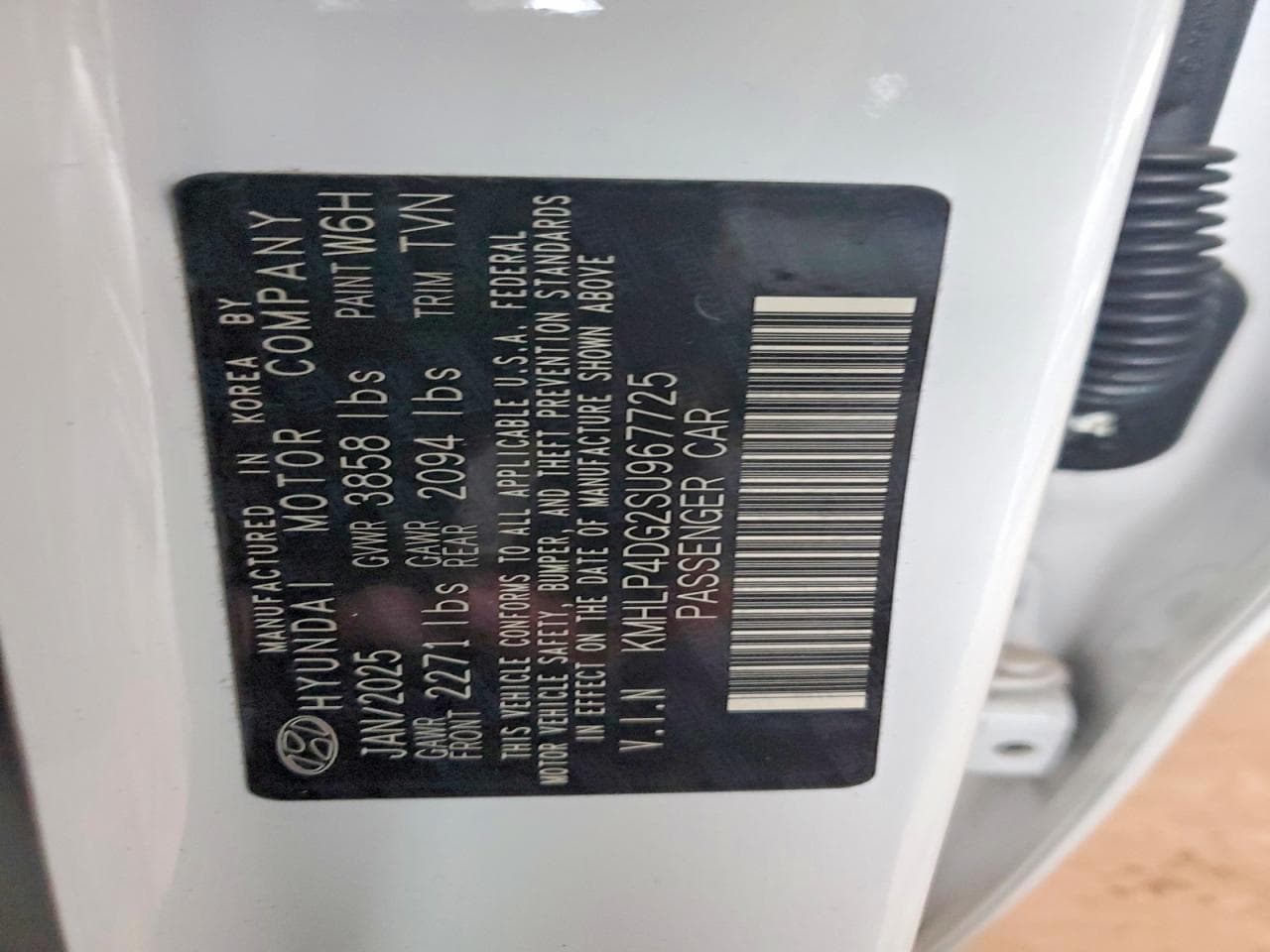 Foto 12