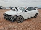ELANTRA