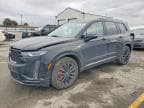 XT6