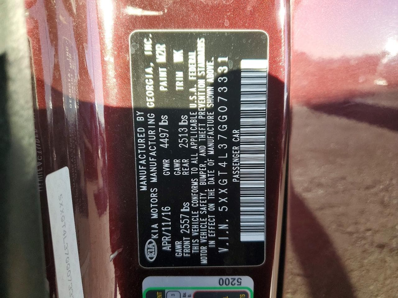 Foto 12