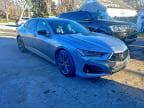 TLX