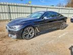 Q60