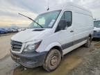SPRINTER