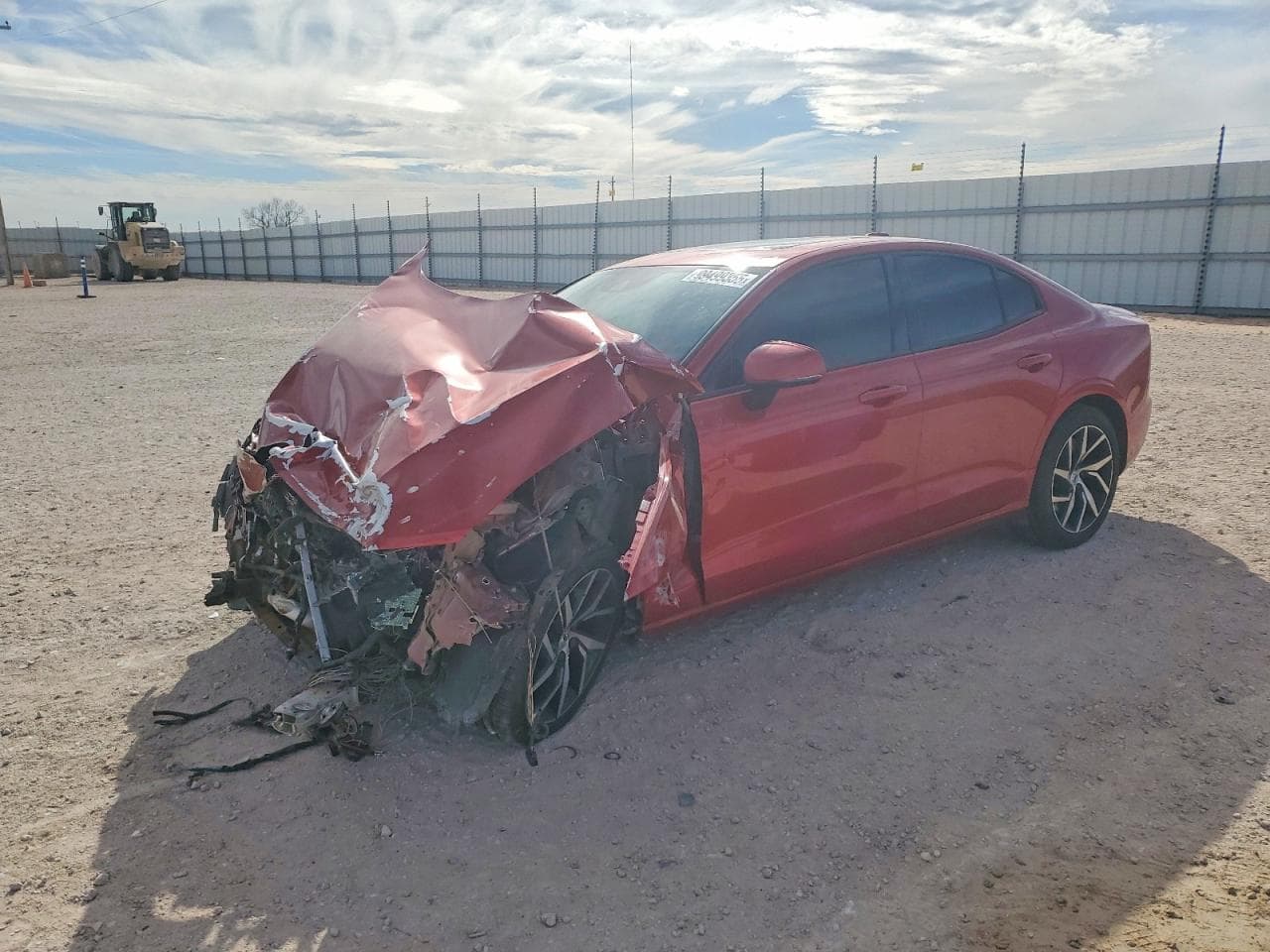 S60