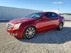CTS
