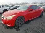 G37