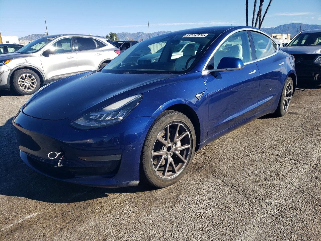 MODEL 3