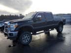 F250