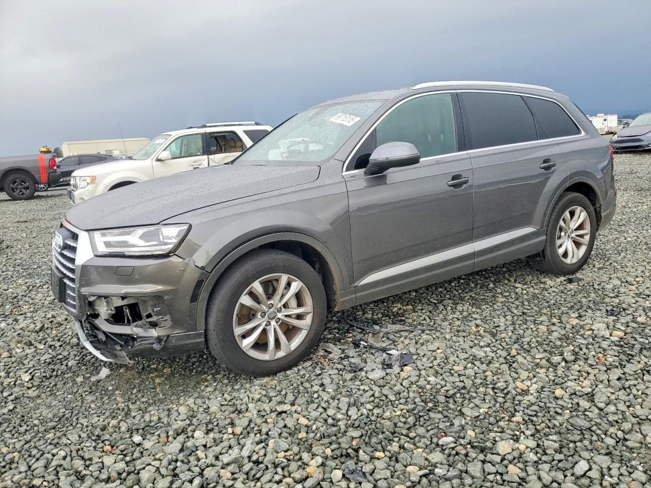 Q7