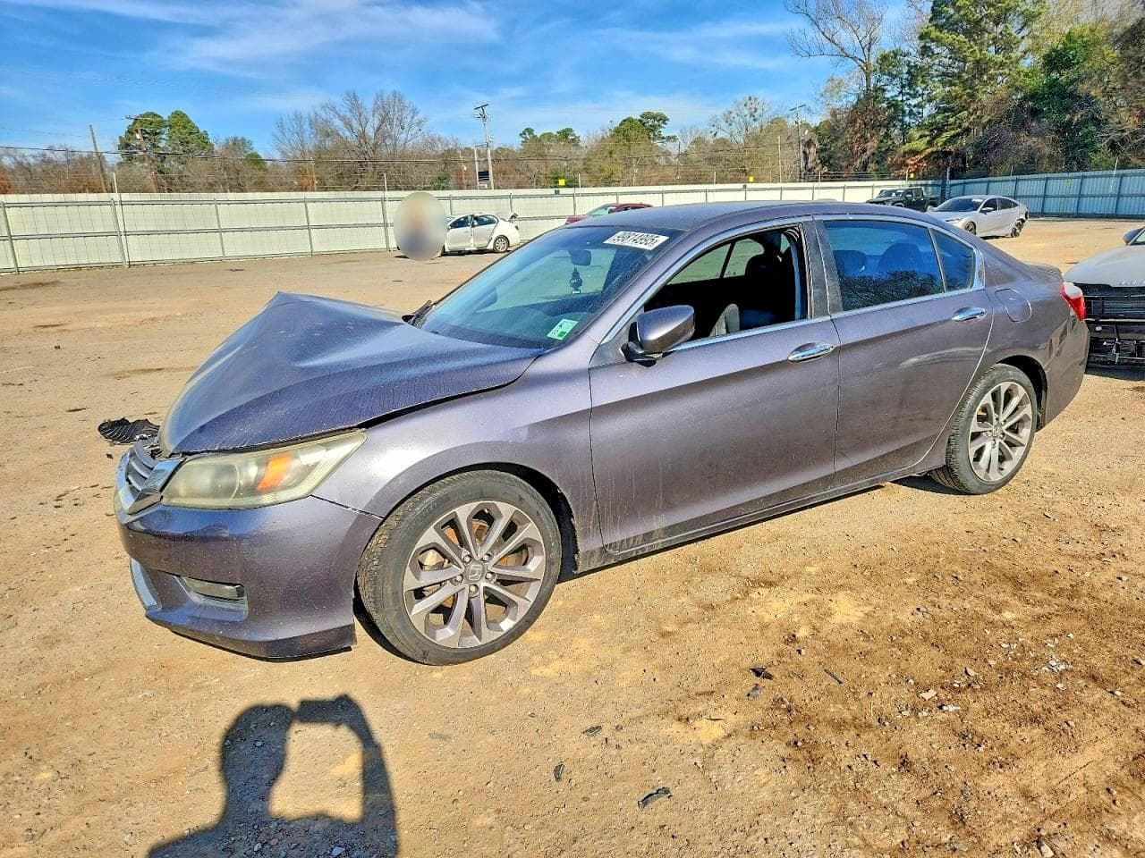 ACCORD