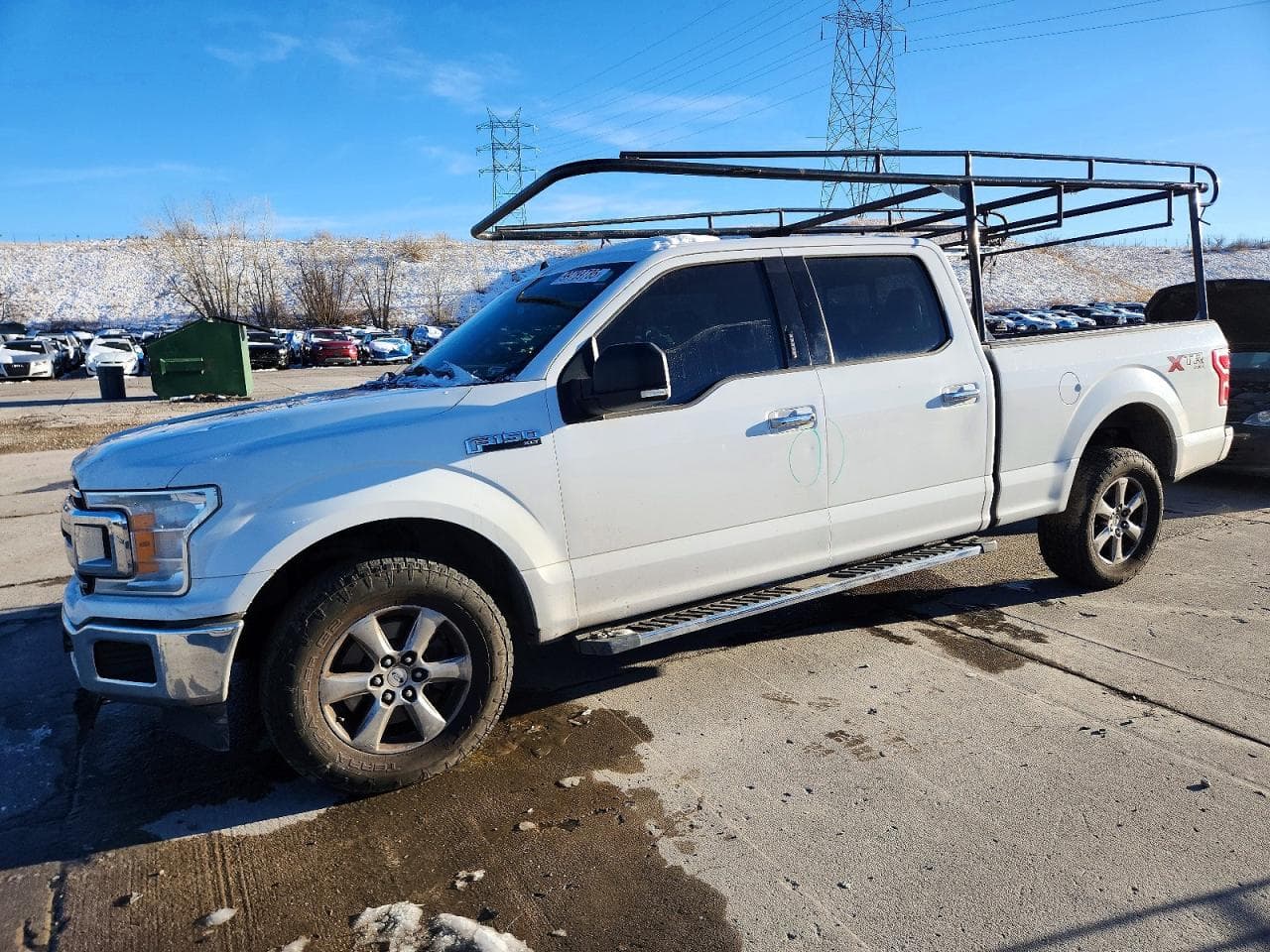 F-150