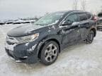 CRV