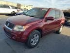 GR VITARA