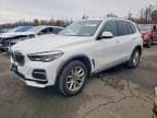 X5