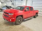 SILVERADO