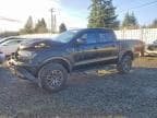 RANGER