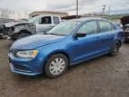JETTA