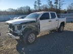 TACOMA