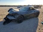 Z4